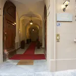 California פירנצה