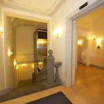 מלון California 4*
