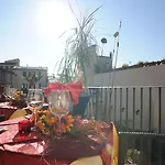 California