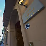California