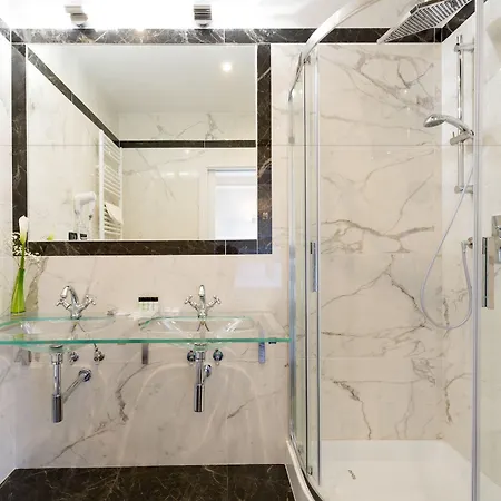 California Hotel Firenze