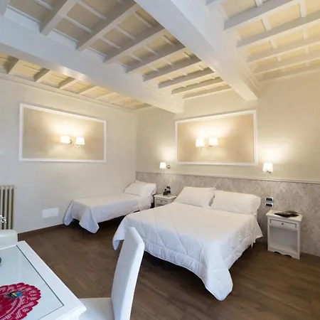 California Hotel Florence