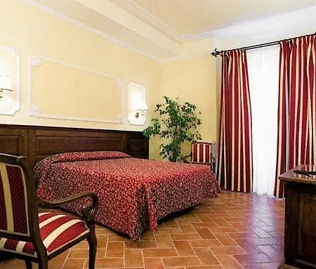 California Firenze