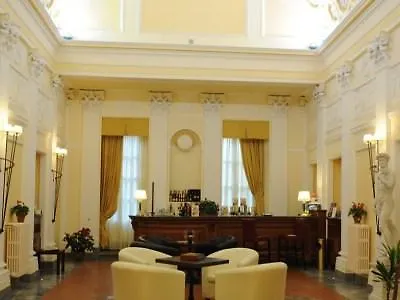 Hotel California Firenze
