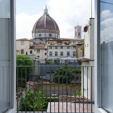 California Hotel Florence