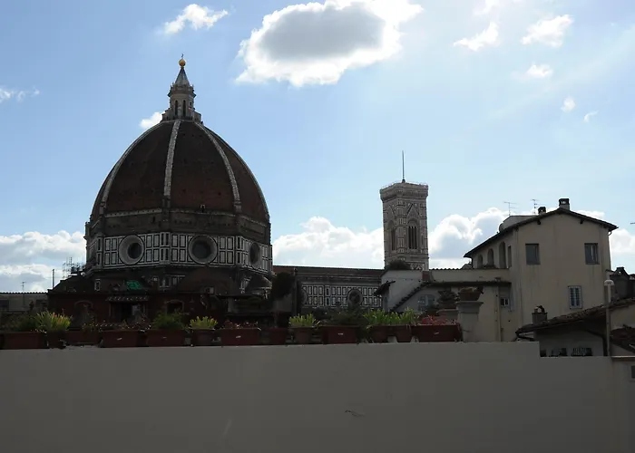 California 4* Florens